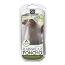 Go Travel Pocket Poncho & Pouch, product, thumbnail for image variation 1