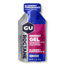 GU Roctane Gel 32g, product, thumbnail for image variation 1