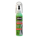 Slime Tube Sealant 240ml, product, thumbnail for image variation 1