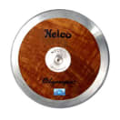 Nelco Discus Laminated 1.75kg Athletics Equipment, product, thumbnail for image variation 1