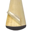 Kookaburra Armourtec Cricket Bat Protector, product, thumbnail for image variation 1