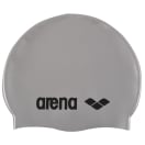 Arena Classic Logo Silicone Cap, product, thumbnail for image variation 5