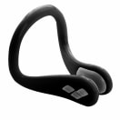 Arena Nose Clip Pro, product, thumbnail for image variation 2