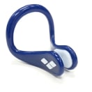 Arena Nose Clip Pro, product, thumbnail for image variation 1