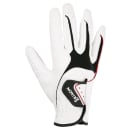 Srixon Men's Synthetic All Weather Right Handed Golf Glove, product, thumbnail for image variation 1