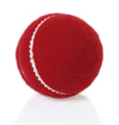 Headstart First Cricket Ball, product, thumbnail for image variation 2