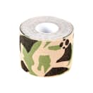 Sportsmans Warehouse Kinesiology Sports Tape, product, thumbnail for image variation 5