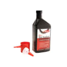 Stans Tyre Sealant 470ml, product, thumbnail for image variation 1