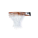 Lifetime 48" Basketball Shatter Proof Backboard & Base, product, thumbnail for image variation 6