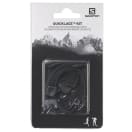 Salomon Quicklace Kit, product, thumbnail for image variation 1