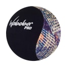 Waboba Pro Ball, product, thumbnail for image variation 3