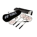 Yonex Badminton Set, product, thumbnail for image variation 1