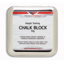 Fitness Freakz Weight Training Chalk, product, thumbnail for image variation 1