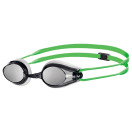 Arena Tracks Mirror Goggle, product, thumbnail for image variation 1