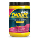 32Gi Endure Sports Drink Tub 900g, product, thumbnail for image variation 2