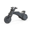 YBike Original Balance Bike, product, thumbnail for image variation 2