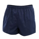 Headstart Men's Rugby Shorts, product, thumbnail for image variation 3