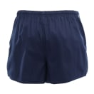 Headstart Men's Rugby Shorts, product, thumbnail for image variation 4
