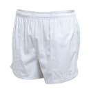 Headstart Men's Rugby Shorts, product, thumbnail for image variation 5