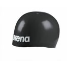Arena Moulded Silicone Cap, product, thumbnail for image variation 1