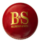 Bellingham & Smith 113g Match Cricket Ball, product, thumbnail for image variation 2