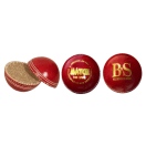 Bellingham & Smith 135g Match Cricket Ball, product, thumbnail for image variation 3