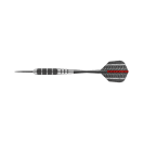 Harrows Black Jack Steel Dart, product, thumbnail for image variation 2