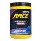 32Gi Race Sports Drink Tub 900g, product, thumbnail for image variation 2