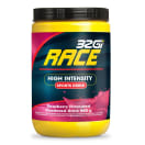 32Gi Race Sports Drink Tub 900g, product, thumbnail for image variation 1