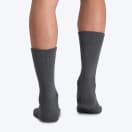 Falke Wool Walkie (Size 8-12) Socks, product, thumbnail for image variation 2