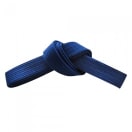 Katsumi Karate Belt, product, thumbnail for image variation 3