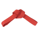 Katsumi Karate Belt, product, thumbnail for image variation 7