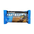 Racefood Fastbar 5 Pack, product, thumbnail for image variation 5