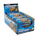 Racefood Fastbar 5 Pack, product, thumbnail for image variation 6