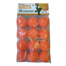 Paceman Cricket Bowling Machine Light Balls, product, thumbnail for image variation 2