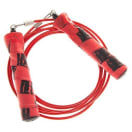 GoFit Pro Cable Rope, product, thumbnail for image variation 1