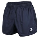 Gilbert Men's Rugby Short, product, thumbnail for image variation 3