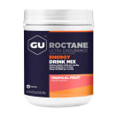 GU Roctane Energy Drink Mix Tub 780g, product, thumbnail for image variation 2