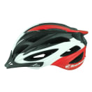 First Ascent Rapid Cycling Helmet, product, thumbnail for image variation 3