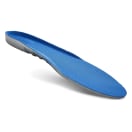 Sofcomfort Men's Air Sport Insole, product, thumbnail for image variation 3