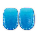 Sofcomfort Gel Heel Cup Insole, product, thumbnail for image variation 1