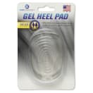 Sofcomfort Gel Heel Cushion Insole, product, thumbnail for image variation 3