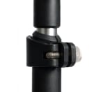 First Ascent Sherpa Twin Trekking Poles, product, thumbnail for image variation 3