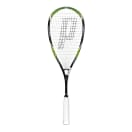 Prince Airstick 500 Squash Racket, product, thumbnail for image variation 3