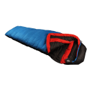 First Ascent Ice Nino Sleeping Bag, product, thumbnail for image variation 7