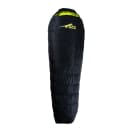 First Ascent Amplify 900 Sleeping Bag, product, thumbnail for image variation 2