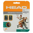 Head Perfect Power Squash String, product, thumbnail for image variation 2