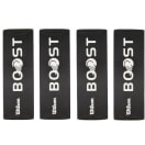 Wilson Boost Golf Balls - 12 Ball Pack, product, thumbnail for image variation 2