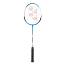 Yonex B4000 Badminton Racket, product, thumbnail for image variation 2