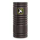 The Grid 1.0 Foam Roller - Trigger Point, product, thumbnail for image variation 1